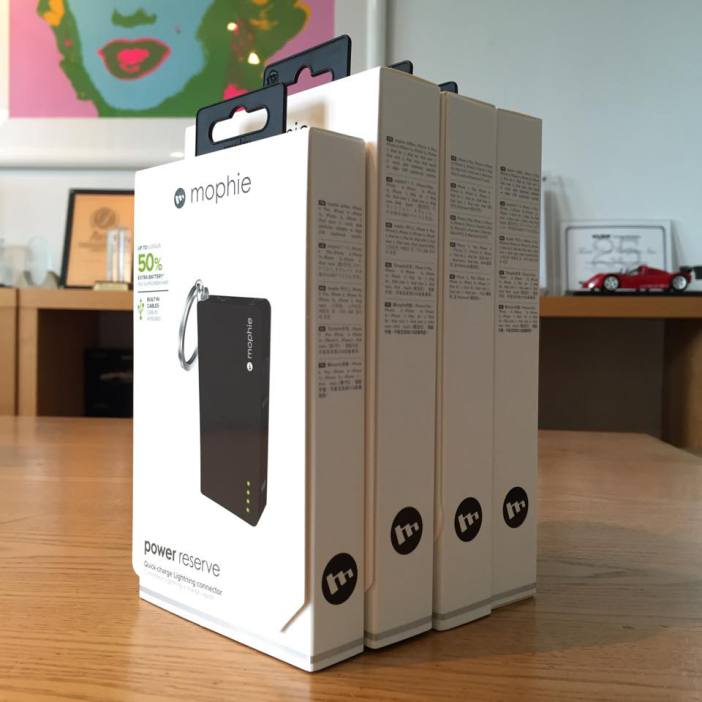 mophie_package