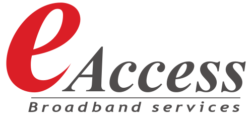 eaccess_logo
