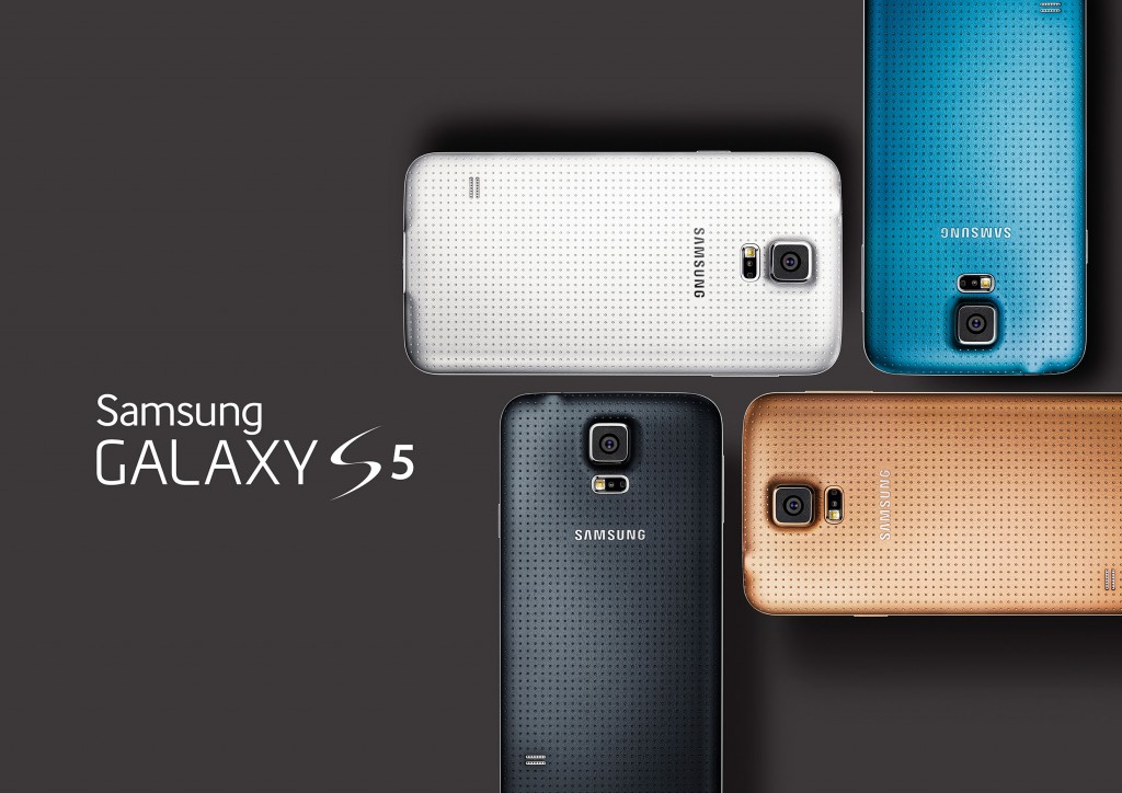 Galaxy-S5_line