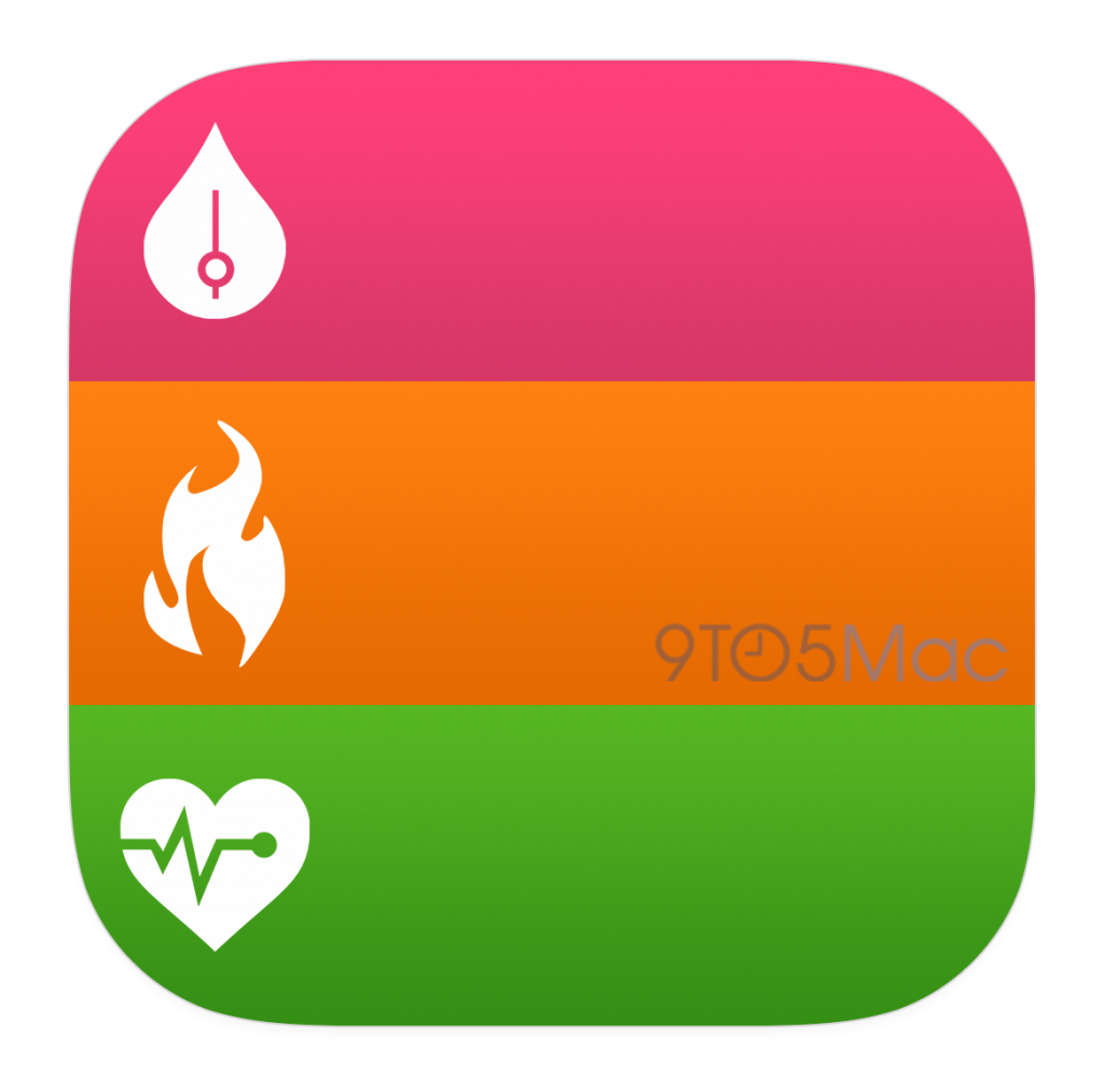 healthbook-icon
