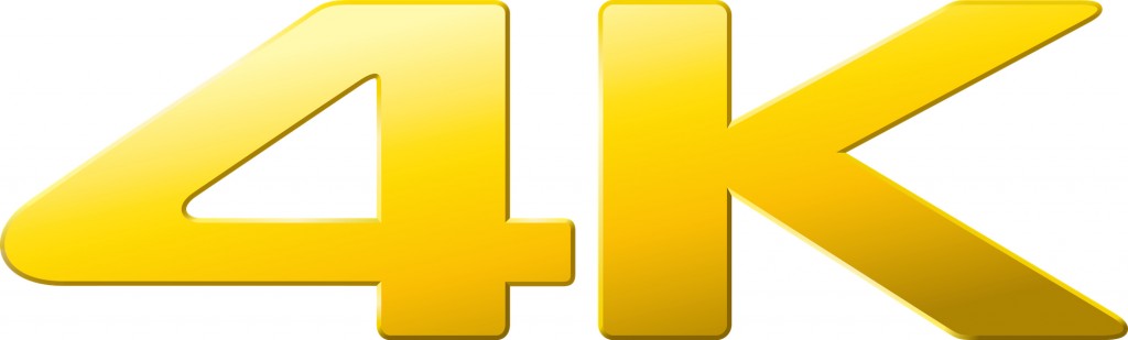 4k_logo