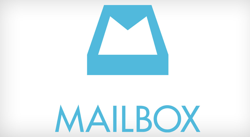 mailbox-android
