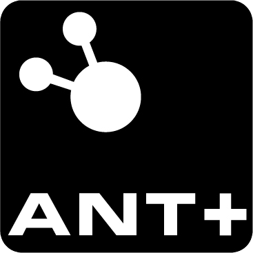 ANT+logo