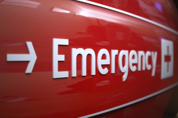 Emergency-Medicaid