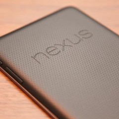 EXPANSYS、Google「Nexus 7 (2012)」メーカー再生品を9,000円から特価販売中