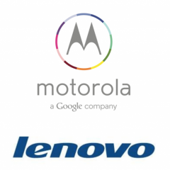 Google、モトローラ・モビリティを中国レノボに29.1億ドルで売却へ＝発表