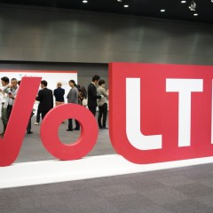 NTTドコモ、国内初の「VoLTE」を6月24日より順次提供開始