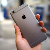 Apple、SIMロックフリーモデルのiPhone 6の販売を3ヶ月ぶりに再開