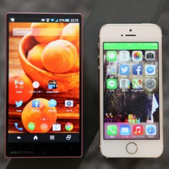 Apple、iPhone（2014年版）大画面化して2サイズ用意／iPhone 5cは廃盤へ＝WSJ