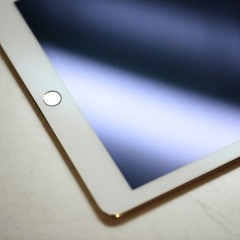 速報：Apple、「iPad Air 2」「iPad mini 3」Wi-Fiモデルを本日より順次発売開始