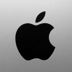 島野製作所、Apple Japanを独禁法違反および特許権侵害で提訴