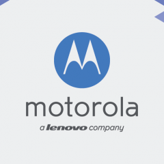 レノボ、モトローラ・モビリティの買収完了／日本市場への参入検討