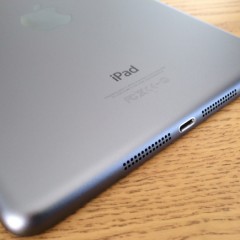 Apple、「iPad (12.9インチ)」量産を来年初めに延期／「iPhone 6」に集中