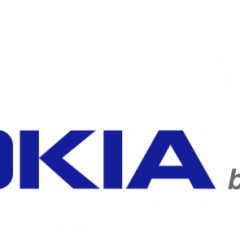 マイクロソフト、Lumiaを冠したAndroidスマートフォン「Nokia by Microsoft」ブランドで開発？