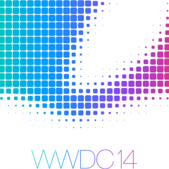 Apple、WWDC 2014の基調講演をライブストリーミング配信